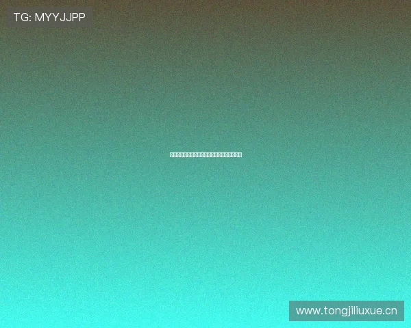 中国体育健儿拼搏奋斗精神传承与突破全面解析