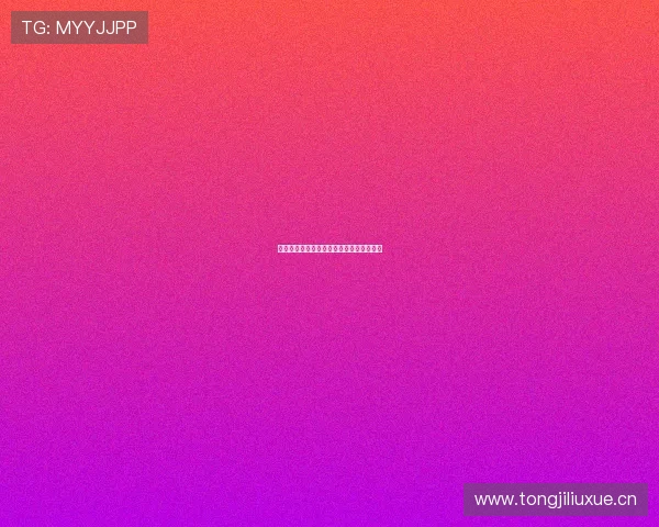 最全体育赛事直播平台推荐与使用指南盘点